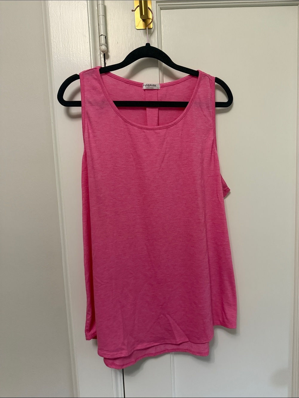 Tank-top Bundle - Picture 9 of 14